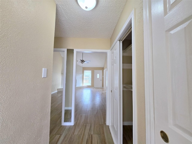 3122 Mosby Dr, Sugar Land, TX 77479 - photo 2