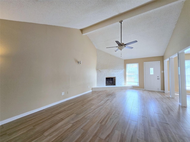 3122 Mosby Dr, Sugar Land, TX 77479 - photo 4