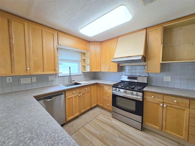 3122 Mosby Dr, Sugar Land, TX 77479 - photo 7