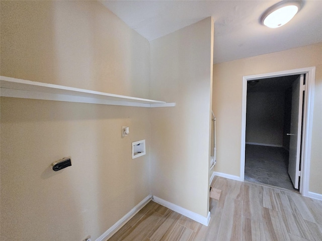 3122 Mosby Dr, Sugar Land, TX 77479 - photo 9