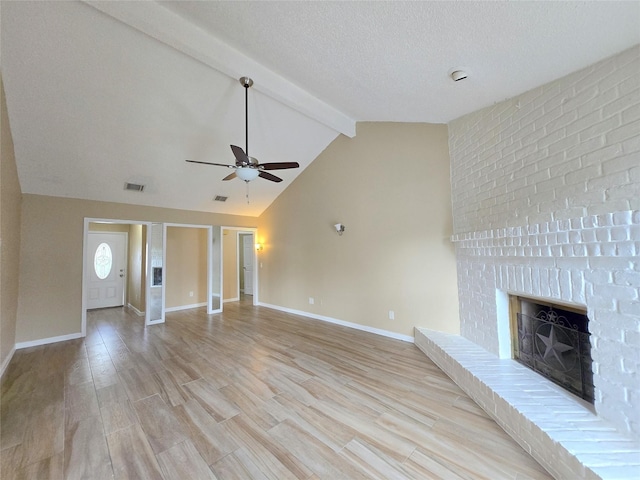 3122 Mosby Dr, Sugar Land, TX 77479 - photo 10