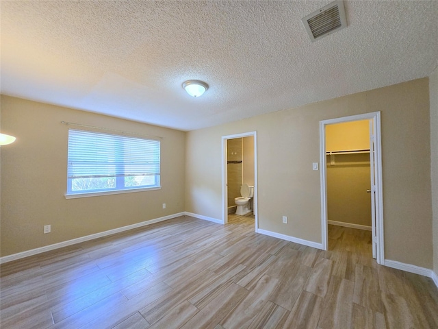 3122 Mosby Dr, Sugar Land, TX 77479 - photo 11