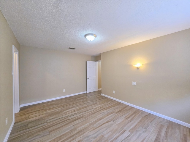 3122 Mosby Dr, Sugar Land, TX 77479 - photo 12