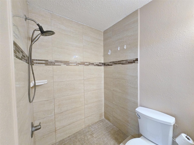 3122 Mosby Dr, Sugar Land, TX 77479 - photo 13