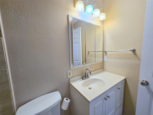 3122 Mosby Dr, Sugar Land, TX 77479 - photo 14