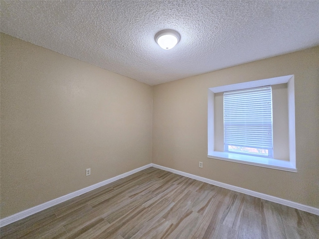3122 Mosby Dr, Sugar Land, TX 77479 - photo 16