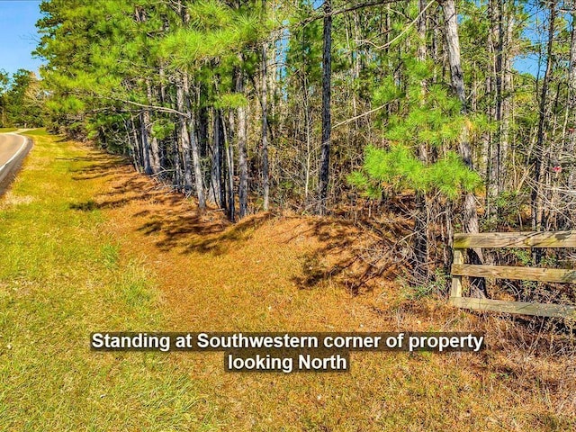9871 Fm 256 E, Colmesneil, TX 75938 - photo 17