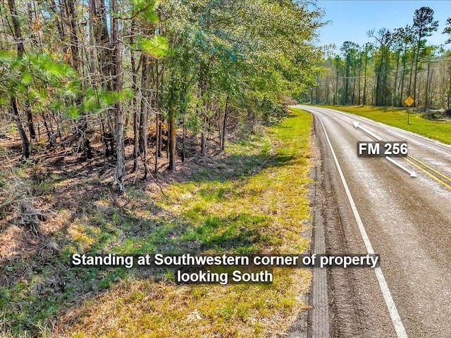 9871 Fm 256 E, Colmesneil, TX 75938 - photo 20