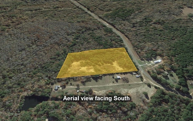 9871 Fm 256 E, Colmesneil, TX 75938 - photo 21