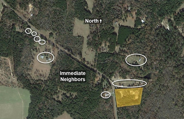 9871 Fm 256 E, Colmesneil, TX 75938 - photo 23