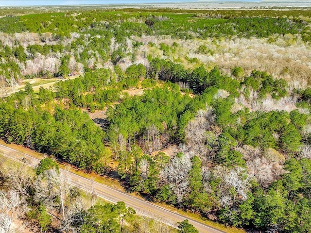 9871 Fm 256 E, Colmesneil, TX 75938 - photo 1