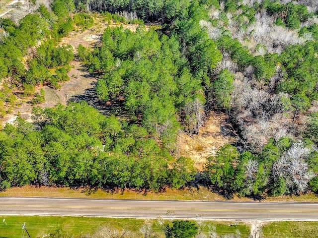 9871 Fm 256 E, Colmesneil, TX 75938 - photo 3