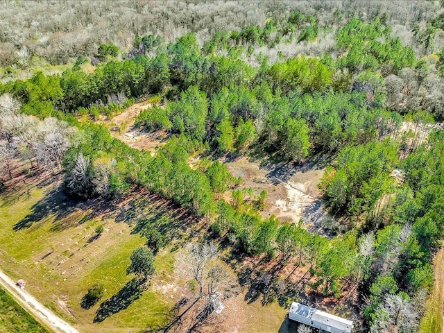 9871 Fm 256 E, Colmesneil, TX 75938 - photo 9