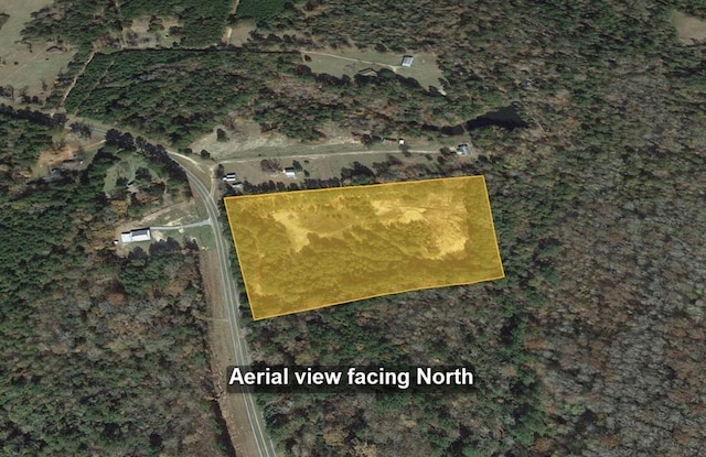 9871 Fm 256 E, Colmesneil, TX 75938 - photo 10