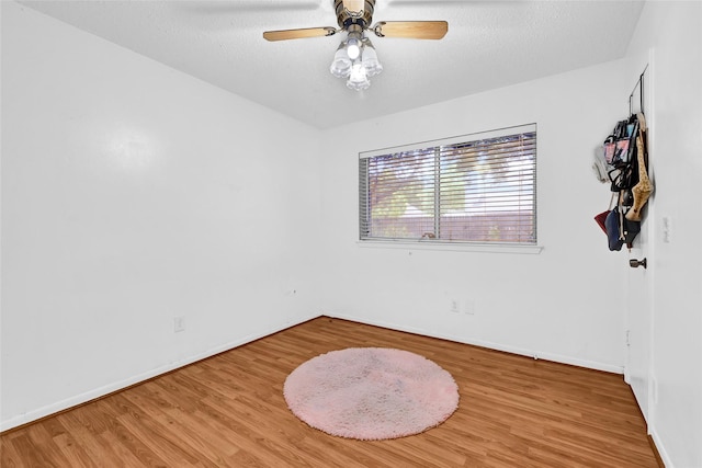 9623 Cannock Chase Dr, Houston, TX 77065 - photo 23