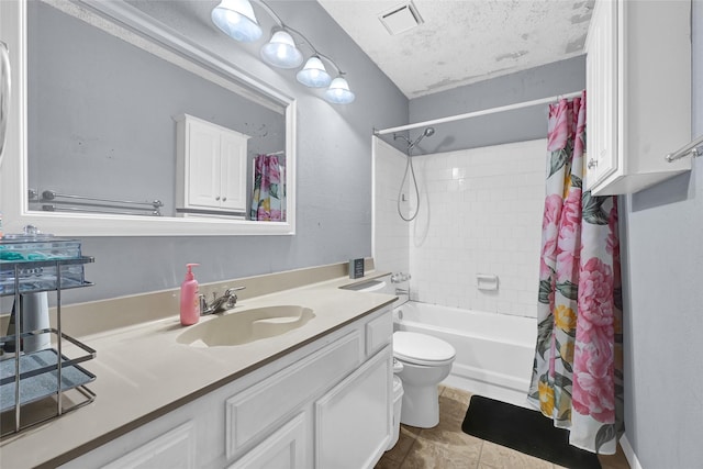 9623 Cannock Chase Dr, Houston, TX 77065 - photo 24