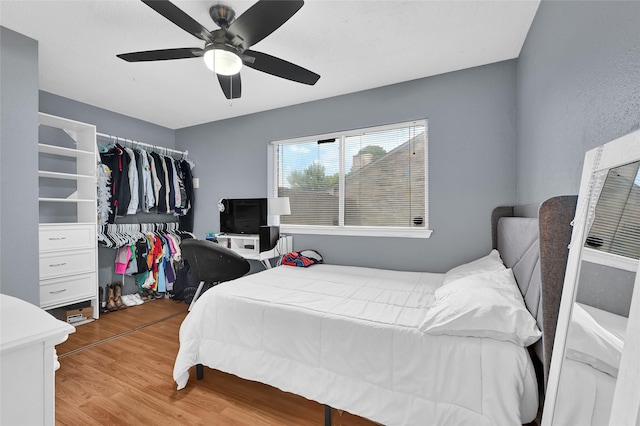 9623 Cannock Chase Dr, Houston, TX 77065 - photo 25