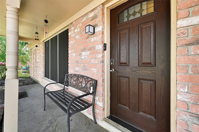 9623 Cannock Chase Dr, Houston, TX 77065 - photo 5