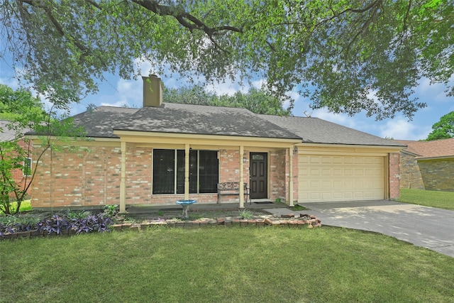 9623 Cannock Chase Dr, Houston, TX 77065 - photo 2