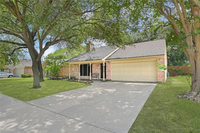 9623 Cannock Chase Dr, Houston, TX 77065 - photo 4