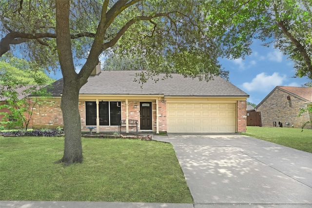 9623 Cannock Chase Dr, Houston, TX 77065 - photo 3