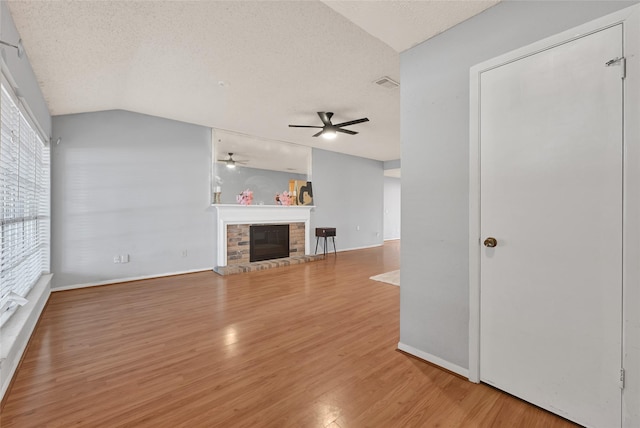 9623 Cannock Chase Dr, Houston, TX 77065 - photo 6