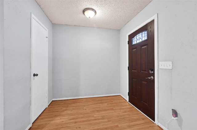9623 Cannock Chase Dr, Houston, TX 77065 - photo 7