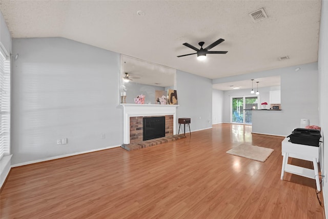 9623 Cannock Chase Dr, Houston, TX 77065 - photo 9