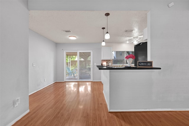 9623 Cannock Chase Dr, Houston, TX 77065 - photo 11