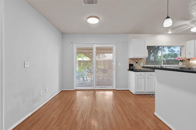 9623 Cannock Chase Dr, Houston, TX 77065 - photo 12