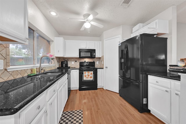9623 Cannock Chase Dr, Houston, TX 77065 - photo 1