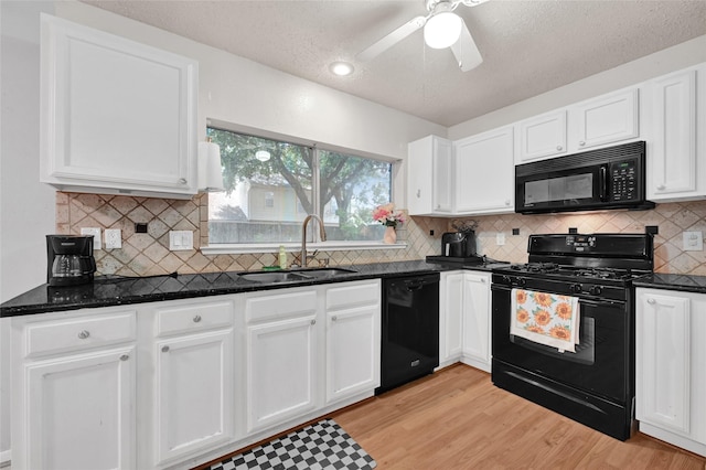 9623 Cannock Chase Dr, Houston, TX 77065 - photo 14