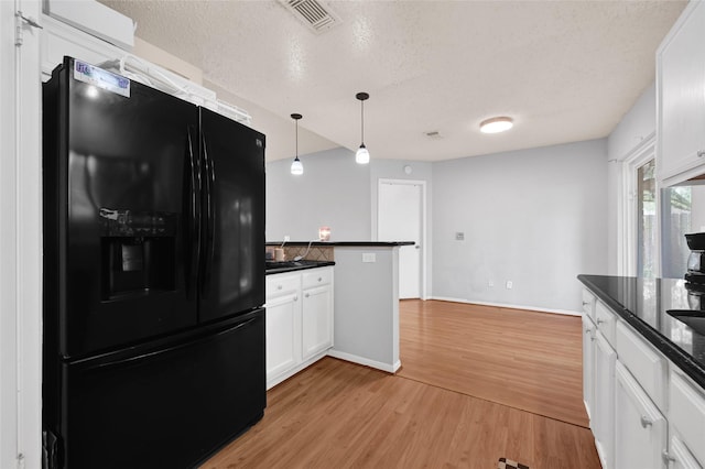 9623 Cannock Chase Dr, Houston, TX 77065 - photo 15