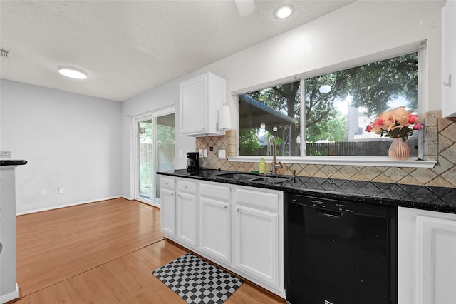 9623 Cannock Chase Dr, Houston, TX 77065 - photo 16