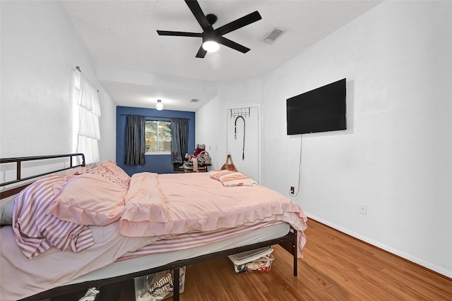 9623 Cannock Chase Dr, Houston, TX 77065 - photo 18