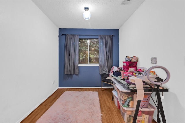 9623 Cannock Chase Dr, Houston, TX 77065 - photo 19