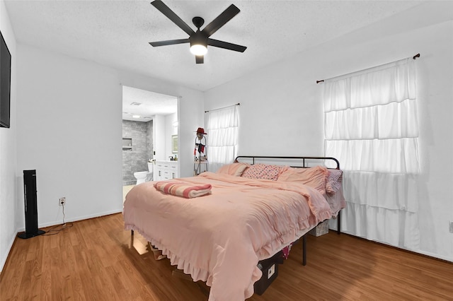 9623 Cannock Chase Dr, Houston, TX 77065 - photo 20
