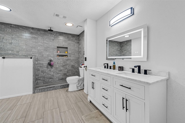 9623 Cannock Chase Dr, Houston, TX 77065 - photo 21