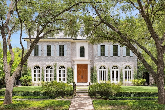 5309 Cherokee St, Houston, TX 77005 - photo 1