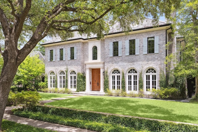 5309 Cherokee St, Houston, TX 77005 - photo 40
