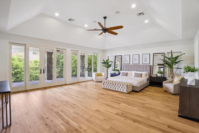 5309 Cherokee St, Houston, TX 77005 - photo 14