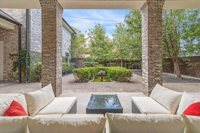 5309 Cherokee St, Houston, TX 77005 - photo 19