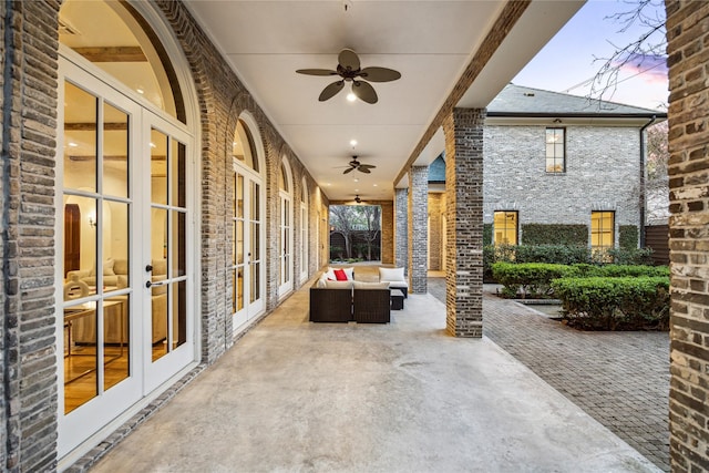 5309 Cherokee St, Houston, TX 77005 - photo 21