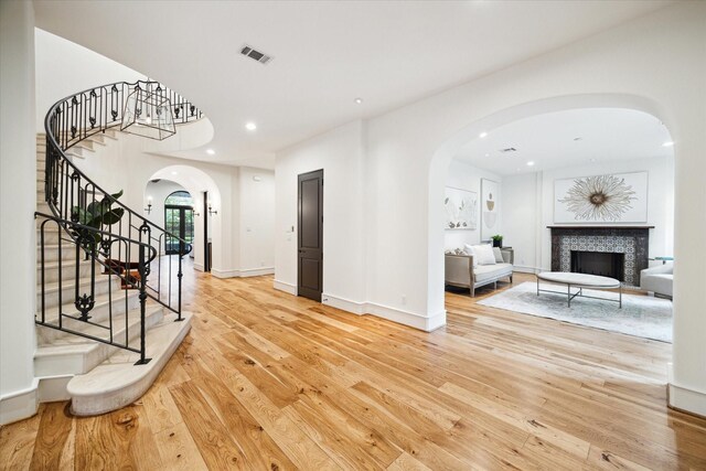 5309 Cherokee St, Houston, TX 77005 - photo 24