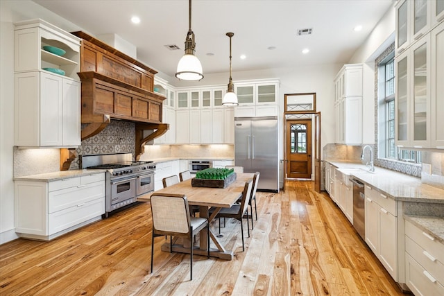 5309 Cherokee St, Houston, TX 77005 - photo 7