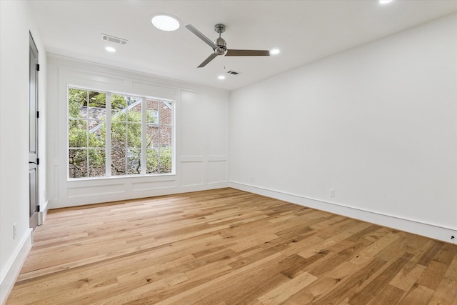 5309 Cherokee St, Houston, TX 77005 - photo 30