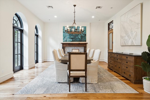 5309 Cherokee St, Houston, TX 77005 - photo 28