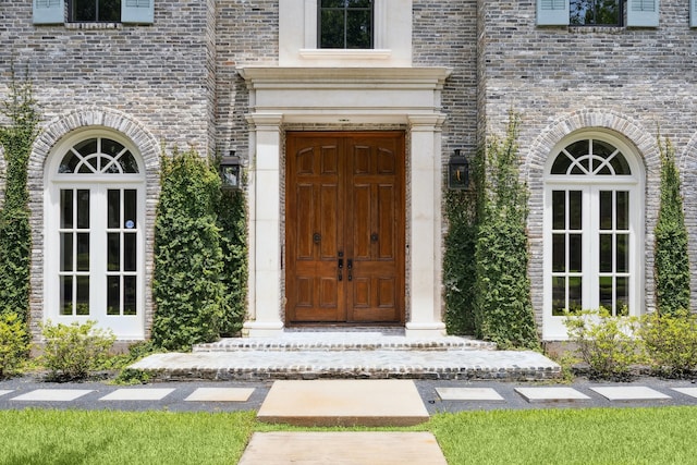 5309 Cherokee St, Houston, TX 77005 - photo 2