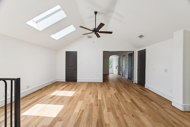5309 Cherokee St, Houston, TX 77005 - photo 31