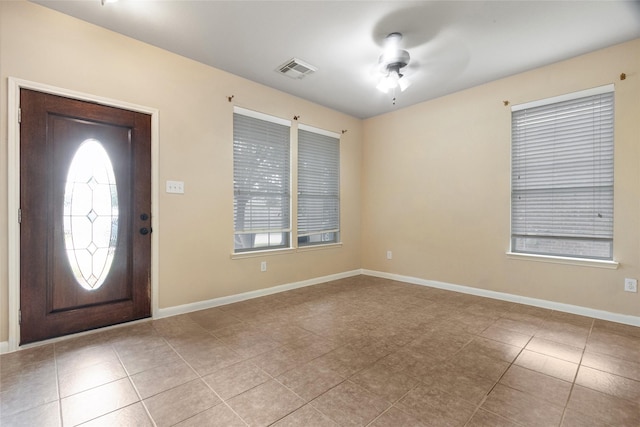 10611 Evergreen St, Baytown, TX 77523 - photo 2